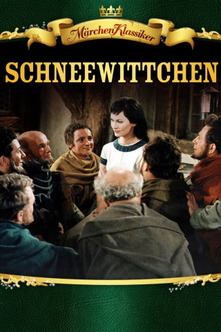 Schneewittchen (1961)
