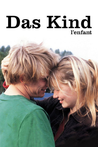 Das Kind (2005)