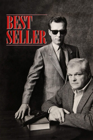 Bestseller (1987)