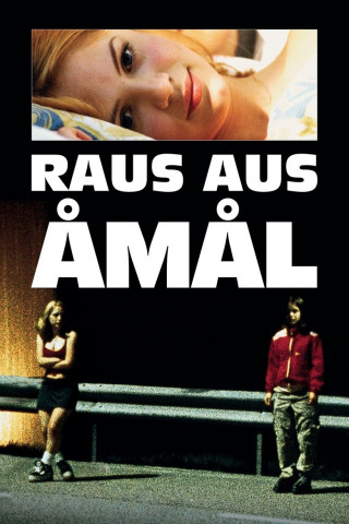 Raus aus Åmål (1998)