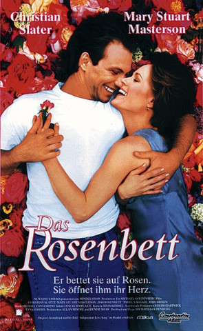Das Rosenbett (1996)
