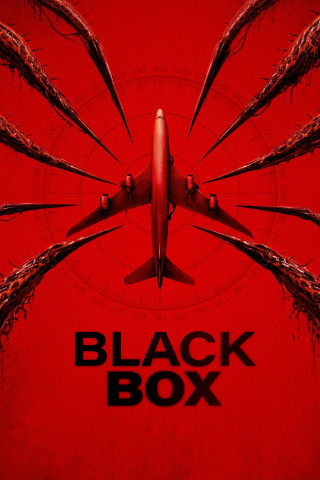 Black Box (2026)