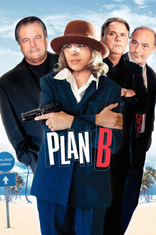 Plan B (2002)