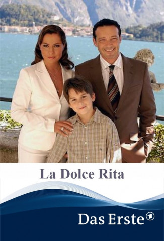 La Dolce Rita (2005)