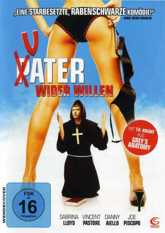 Vater wider Willen (2006)