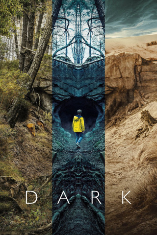 Dark (2017)