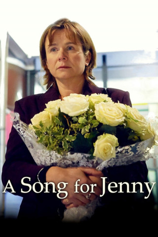 A Song for Jenny (2015)