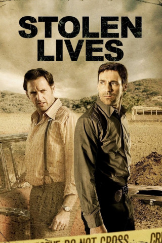 Stolen Lives - Tödliche Augenblicke (2009)
