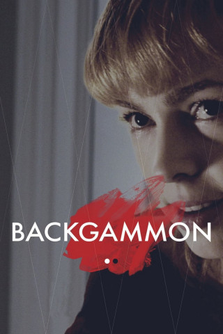Backgammon (2016)