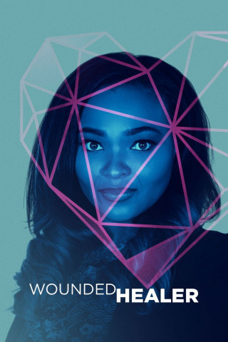 Wounded Healer (2024)