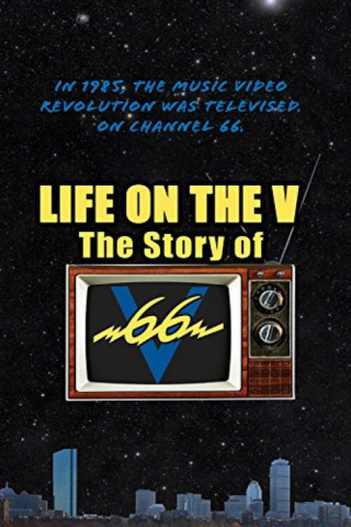 Life on the V: The Story of V66 (2014)