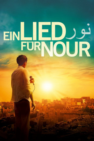 Ein Lied für Nour (2016)