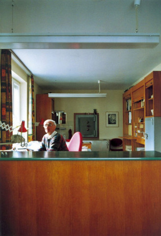 Schotter wie Heu (2002)