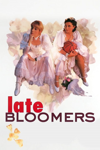 Late Bloomers ...lieber spät als nie (1996)