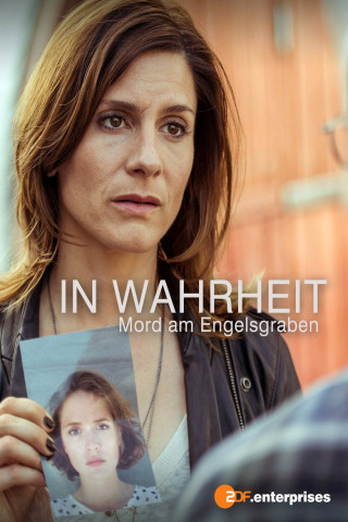 In Wahrheit - Mord am Engelsgraben (2017)
