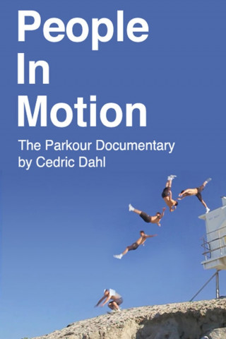 People in Motion (2012)