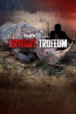 Bloody Trophy (2025)