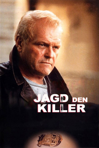 Jagt den Killer (1992)