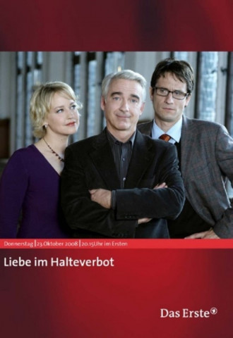 Liebe im Halteverbot (2008)