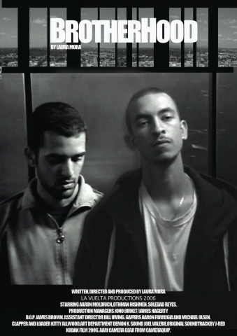 Brotherhood (2006)