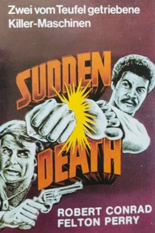 Sudden Death (1977)