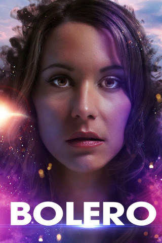 Bolero (2024)