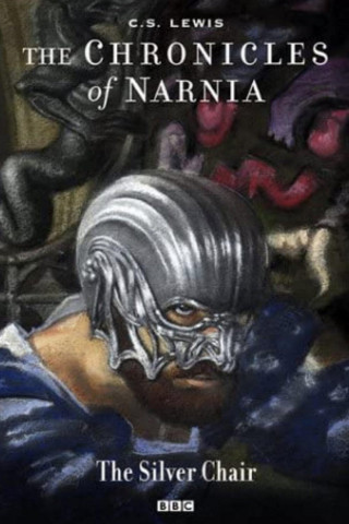 Die Chroniken von Narnia: Der Silberne Sessel (1990)