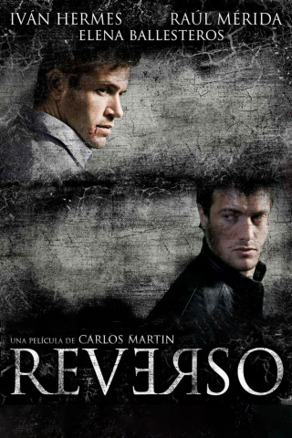Reverso (2016)