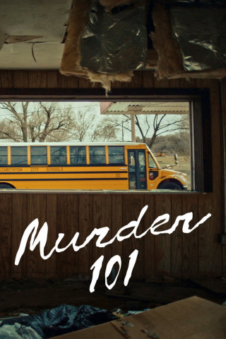 Grundkurs Mord (2026)