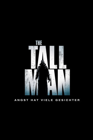 Angst hat viele Gesichter (2012)