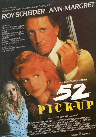 52 Pick-Up (1986)