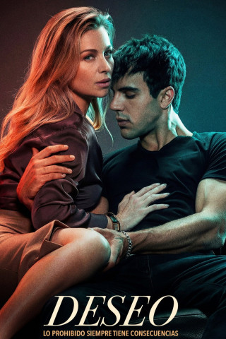 Deseo (2026)