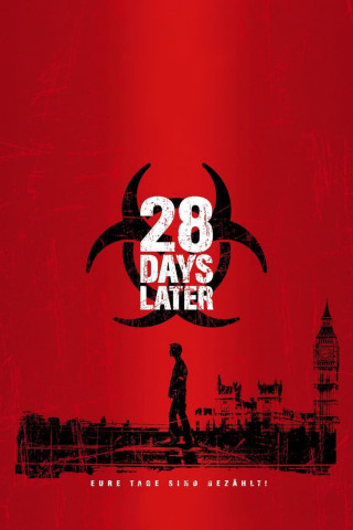 28 Tage später (2002)