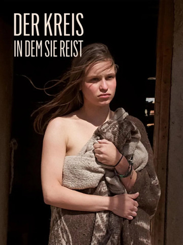 Der Kreis in dem sie reist (2010)