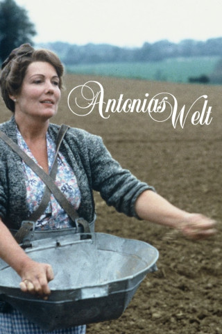 Antonias Welt (1995)