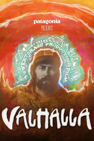 Valhalla (OmU) (2013)