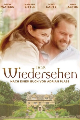 Das Wiedersehen (2018)