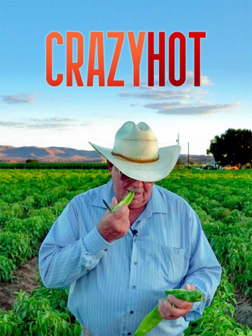 CrazyHot (2020)