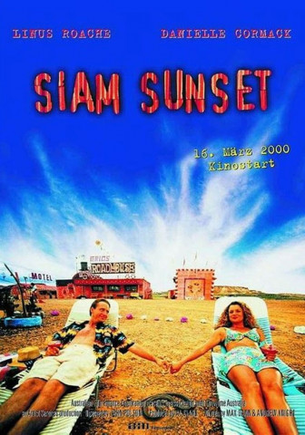 Siam Sunset - Unverhofft kommt oft (1999)