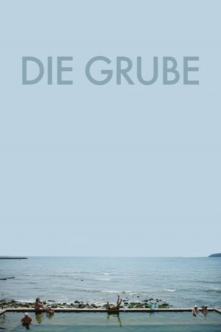 Die Grube (2019)