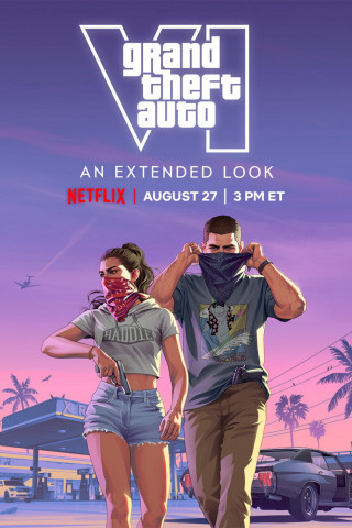 Grand Theft Auto VI: Ein ausführlicher Blick (2026)