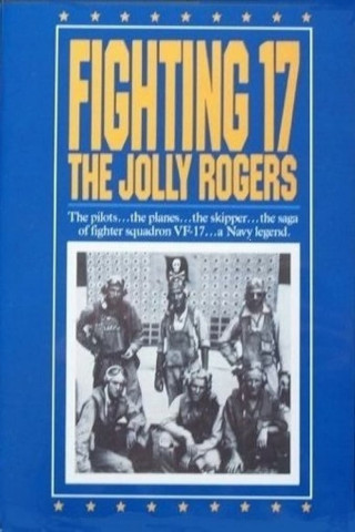 Fighting 17 the Jolly Rogers (1990)