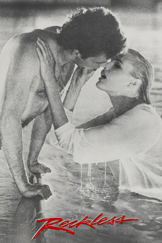 Jung und rücksichtslos (1984)