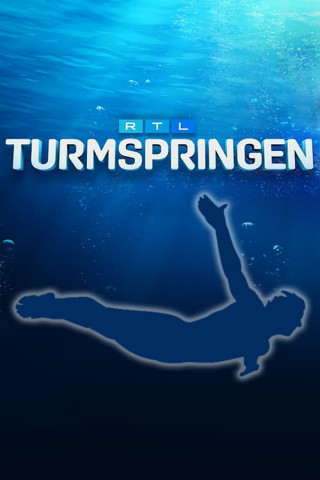 RTL Turmspringen (2022)