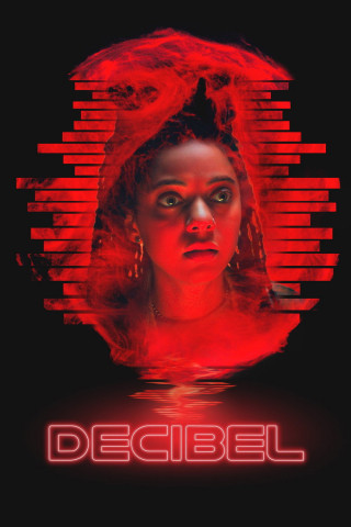 Decibel (2024)