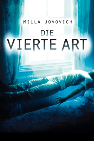 Die vierte Art (2009)