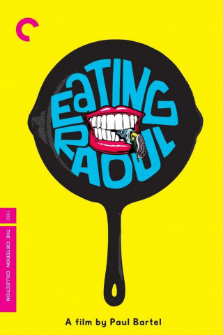 Eating Raoul (1982)