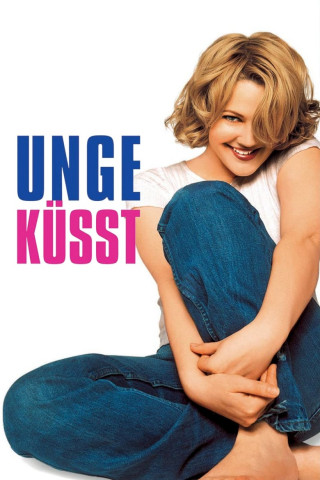 Ungeküsst (1999)
