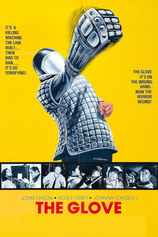 Die Faust (1979)