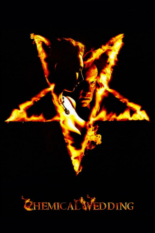 Crowley - Back from Hell (2008)